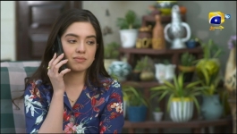 Bojh - Episode 29 - 29th May 2023